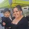 Trisha Avila - @trisha.avila5 - TikTok