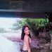 Trisha Avila - Facebook