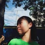 Trisha Avila - @trishaabigaleavila - Instagram