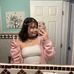 Trisha Avila - Facebook