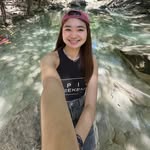 Trisha Avila - @itsmaetrisha - Instagram