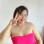 Trisha Avila - @trishawonu - Instagram