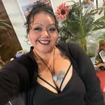 Trisha Avila - @trisha.avila.108 - Instagram