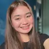 Trisha Avila - @yshamae_ - TikTok
