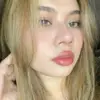Trisha Avila - @avilatrishhhh - TikTok