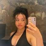 trisha avila-pinnock - @trisha.a.p - Instagram