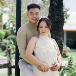 Trisha Avilanes-Magtoto - @avilanestrishagelaine - Instagram