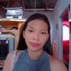 Trisha jane avila - @trishajaneavila6 - TikTok
