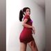 Trisha Mae Avila - Facebook