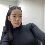 Trisha Nicole Avila - @trishaavila_ - Instagram