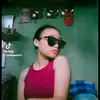 ❤trisha pretty❤ - @trishaavila50 - TikTok