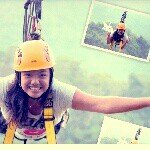 Trisha Ruth Avila - @trishaavila11 - Instagram