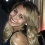 Trisha Avila - @jr_hippie85 - Instagram