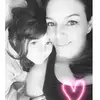 Trisha - @trishaavila618 - TikTok