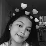 Trishaaaaaaa🐽 - @trishaavila9 - Instagram