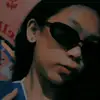 trishaavila27 - @trishaavila27 - TikTok