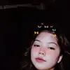 trishaavila759 - @trishaavila759 - TikTok
