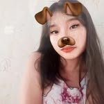 trishaavila - @trishaavila36 - Instagram