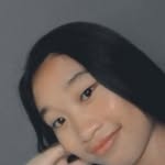trishaavila - @trishaavila47 - Instagram