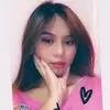 Trishamae Avila - @trishamaeavila - TikTok