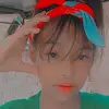 trixie kyutt - @trishaavila3 - TikTok