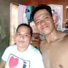 user8020408089241 - @avilatrisha - TikTok