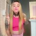 Tricia Bailey - Facebook