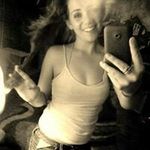 Trisha Ann Bailey - @bailey._trisha - Instagram
