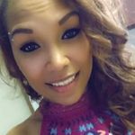 Trisha Bailey - @latrisha.mopkins - Instagram