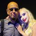 Trisha Bailey - Facebook