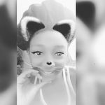 trisha bailey - @trishabailey39 - Instagram