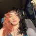 Trisha Bailey - Facebook