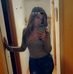Trisha Bailey - Facebook