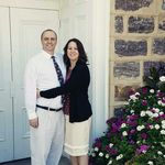 Trisha Bailey - @ntbailey7fam - Instagram
