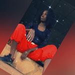 Trïšhå Bäįłėÿ - @trishabailey868 - Instagram