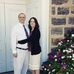 Trisha Bailey - Facebook