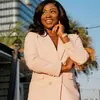 Trisha Bailey - @earningwithtrisha - TikTok