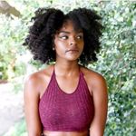 trisha bailey - @tianacore56 - Instagram