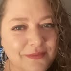 Trisha Bailey - Facebook