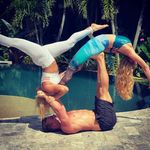 Trisha Bailey - @tcorabelle - Instagram