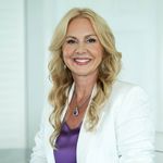 Trisha Bailey - @trishabaileyphd - Instagram