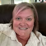 Trisha bailey - @trishabailey2024 - Instagram