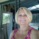 Trisha Bailey - @pattyb2007 - Instagram