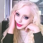 Trisha Bailey - @trishabailey374 - Instagram