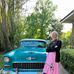 Trisha Bailey - Facebook