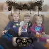 Trisha Bailey - @trisha.bailey55 - TikTok