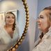 Trisha Bailey - Facebook