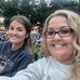 Trisha Bailey - Facebook