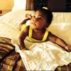 Trisha Bailey - @trisha.bailey4 - TikTok