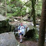 Trisha Bailey - @gamtngirl42 - Instagram